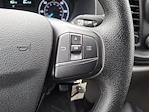 Used 2022 Ford Transit 350 HD Box Van for sale #322908 - photo 19