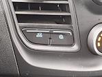 Used 2022 Ford Transit 350 HD Box Van for sale #322908 - photo 20