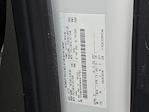 Used 2022 Ford Transit 350 HD Box Van for sale #322908 - photo 21