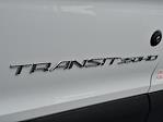 Used 2022 Ford Transit 350 HD Box Van for sale #322908 - photo 22