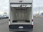Used 2022 Ford Transit 350 HD Box Van for sale #322908 - photo 23