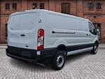 New 2025 Ford Transit 250 Low Roof Empty Cargo Van for sale #322947 - photo 4