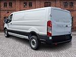 New 2025 Ford Transit 250 Low Roof Empty Cargo Van for sale #322947 - photo 5