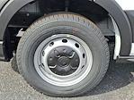 New 2025 Ford Transit 250 Low Roof Empty Cargo Van for sale #322947 - photo 6