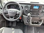 New 2025 Ford Transit 250 Low Roof Empty Cargo Van for sale #322947 - photo 7