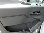 New 2025 Ford Transit 250 Low Roof Empty Cargo Van for sale #322947 - photo 8