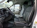 New 2025 Ford Transit 250 Low Roof Empty Cargo Van for sale #322947 - photo 9