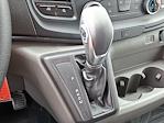 New 2025 Ford Transit 250 Low Roof Empty Cargo Van for sale #322947 - photo 10