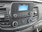 New 2025 Ford Transit 250 Low Roof Empty Cargo Van for sale #322947 - photo 11