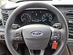 New 2025 Ford Transit 250 Low Roof Empty Cargo Van for sale #322947 - photo 13