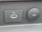 New 2025 Ford Transit 250 Low Roof Empty Cargo Van for sale #322947 - photo 14