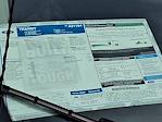 New 2025 Ford Transit 250 Low Roof Empty Cargo Van for sale #322947 - photo 16