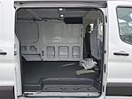 New 2025 Ford Transit 250 Low Roof Empty Cargo Van for sale #322947 - photo 17