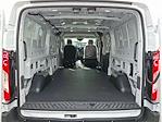 New 2025 Ford Transit 250 Low Roof Empty Cargo Van for sale #322947 - photo 2