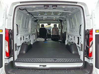 2025 Ford Transit 250 Low Roof RWD Empty Cargo Van for sale #322949 - photo 2
