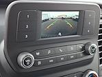 New 2025 Ford Transit 250 Low Roof Empty Cargo Van for sale #322949 - photo 12