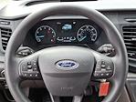 New 2025 Ford Transit 250 Low Roof Empty Cargo Van for sale #322949 - photo 13