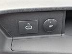 New 2025 Ford Transit 250 Low Roof Empty Cargo Van for sale #322949 - photo 14