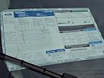 New 2025 Ford Transit 250 Low Roof Empty Cargo Van for sale #322949 - photo 16