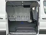 New 2025 Ford Transit 250 Low Roof Empty Cargo Van for sale #322949 - photo 17