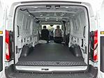 New 2025 Ford Transit 250 Low Roof Empty Cargo Van for sale #322949 - photo 2