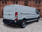New 2025 Ford Transit 250 Low Roof Empty Cargo Van for sale #322949 - photo 4
