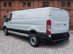 New 2025 Ford Transit 250 Low Roof Empty Cargo Van for sale #322949 - photo 5