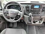 New 2025 Ford Transit 250 Low Roof Empty Cargo Van for sale #322949 - photo 7
