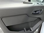 New 2025 Ford Transit 250 Low Roof Empty Cargo Van for sale #322949 - photo 8