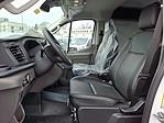 New 2025 Ford Transit 250 Low Roof Empty Cargo Van for sale #322949 - photo 9