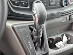 New 2025 Ford Transit 250 Low Roof Empty Cargo Van for sale #322949 - photo 10