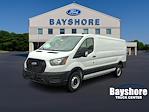 2025 Ford Transit 250 Low Roof RWD Upfitted Cargo Van for sale #322952 - photo 1
