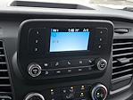 2025 Ford Transit 250 Low Roof RWD Upfitted Cargo Van for sale #322952 - photo 11
