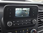 2025 Ford Transit 250 Low Roof RWD Upfitted Cargo Van for sale #322952 - photo 12