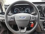 2025 Ford Transit 250 Low Roof RWD Upfitted Cargo Van for sale #322952 - photo 13