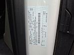2025 Ford Transit 250 Low Roof RWD Upfitted Cargo Van for sale #322952 - photo 14