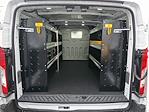2025 Ford Transit 250 Low Roof RWD Upfitted Cargo Van for sale #322952 - photo 2