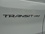 2025 Ford Transit 250 Low Roof RWD Upfitted Cargo Van for sale #322952 - photo 15