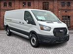 2025 Ford Transit 250 Low Roof RWD Upfitted Cargo Van for sale #322952 - photo 3