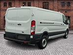2025 Ford Transit 250 Low Roof RWD Upfitted Cargo Van for sale #322952 - photo 4