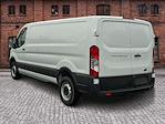 2025 Ford Transit 250 Low Roof RWD Upfitted Cargo Van for sale #322952 - photo 5