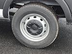 2025 Ford Transit 250 Low Roof RWD Upfitted Cargo Van for sale #322952 - photo 6