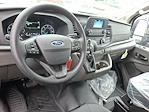 2025 Ford Transit 250 Low Roof RWD Upfitted Cargo Van for sale #322952 - photo 7