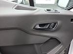 2025 Ford Transit 250 Low Roof RWD Upfitted Cargo Van for sale #322952 - photo 8
