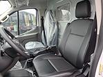 2025 Ford Transit 250 Low Roof RWD Upfitted Cargo Van for sale #322952 - photo 9
