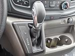 2025 Ford Transit 250 Low Roof RWD Upfitted Cargo Van for sale #322952 - photo 10