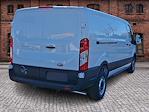 New 2025 Ford Transit 250 Low Roof Empty Cargo Van for sale #322954 - photo 3