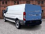 New 2025 Ford Transit 250 Low Roof Empty Cargo Van for sale #322954 - photo 4