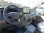 New 2025 Ford Transit 250 Low Roof Empty Cargo Van for sale #322954 - photo 6