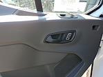 New 2025 Ford Transit 250 Low Roof Empty Cargo Van for sale #322954 - photo 7